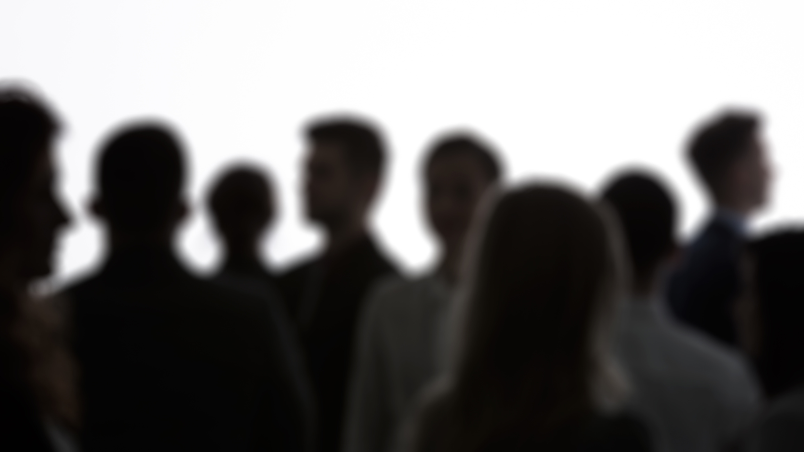 Public Anonymity
