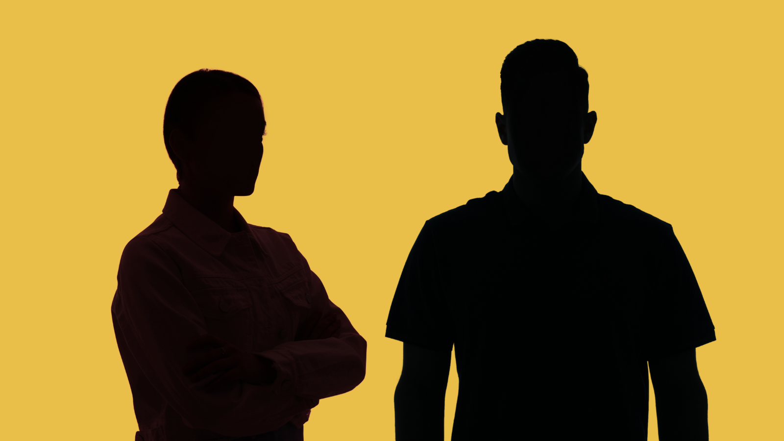 Personal Anonymity
