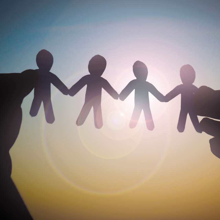 How AA Can Help You