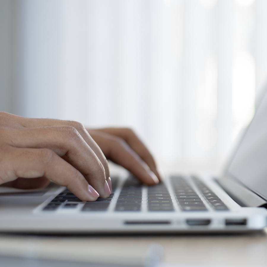 AA Tradition of Self Support