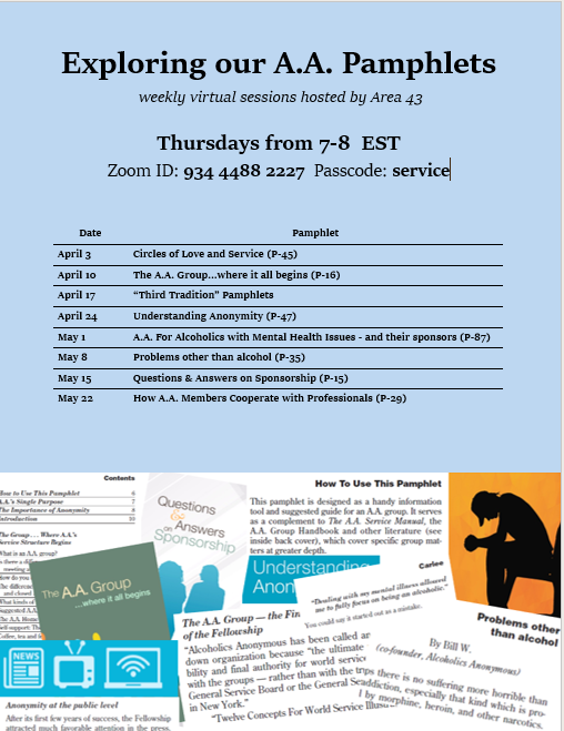 Pamphlets-Flyer-2025