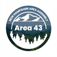 NHAA Badge Full Color